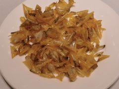 -阿五黄河大鲤鱼(纬三路店)