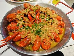 -龙浔虾欢(祥岭路店)