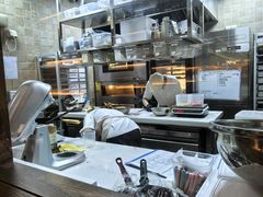 -RUXU入续糖水铺与包(卓悦中心店)