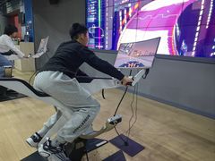 -运动派(北京店)