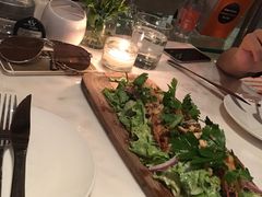 -the rug 飞毯 (朝阳公园店)