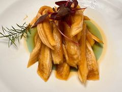 -小胖龙虾(花园街店)