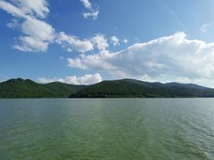 -松花湖风景名胜区