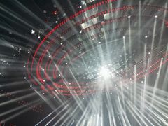 -STELLAR NIGHT CLUB星际酒吧(明发商业广场店)