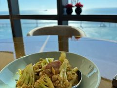 -大连君悦酒店·星海湾壹号Dalian·Dalian(星海广场店)