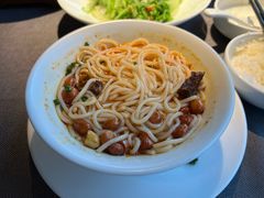 -沅江水·湖南家宴(珠江新城高德置地秋广场店)