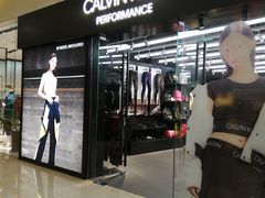 -CHARLES&KEITH(城西银泰店)