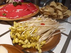 -贰回巷火锅馆(钟楼店)