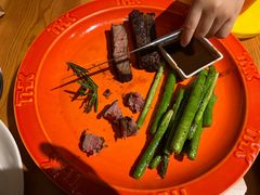 -TIAGO HOME KITCHEN(王府中环店)