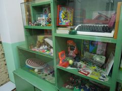 -做了不起的80后