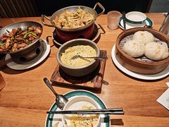 -7017浙菜•建德味(中财店)
