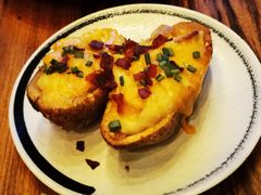 -SMOKI & CO(五大道店)