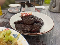 -高子烧鸡公(五里堆路店)