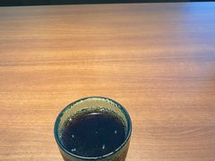 -萨莉亚意式餐厅(大宁音乐广场店)