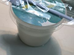 -淮扬韵(高新大都荟店)
