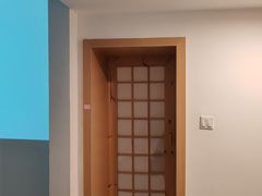 -锦初·禅意4K影院式足道·新中式SPA(茂业天地店)