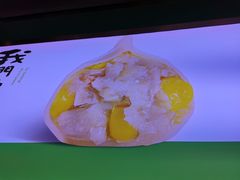 -袁亮宏饺子云吞(侯家桥菜场店)
