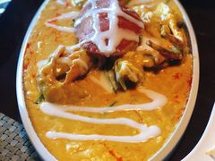 -食肆&Fourteen(武林夜市店)