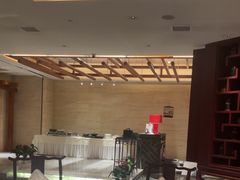 -江南·JIANGNAN(北京歌华开元大酒店)