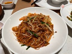 -79号渔船海鲜饭店(龙岗店)