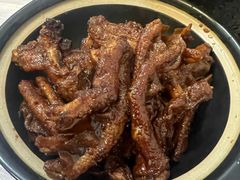 -阿隆煲店(秀仁苑店)