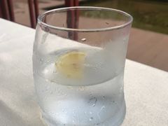 -梧桐餐厅(泉城路店)