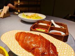 -御宴(北外滩店)