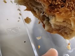 -江南蟹壳皇(新民桥店)