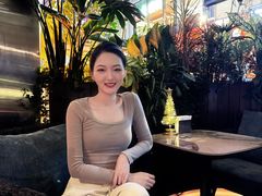 -TOT BISTRO餐酒馆