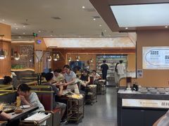 -热辣宗师·串串火锅(万达金街店)