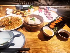 -广雅茶楼(柳州一店)