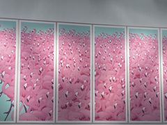 -南京书画院金陵美术馆