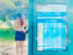 -南沙蒲洲花园