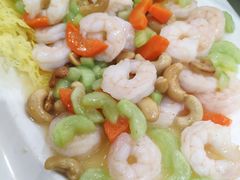 -大鸭梨烤鸭店(金顶街店)