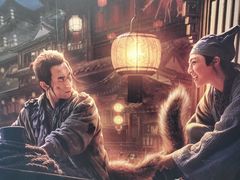 -武汉光谷K11
