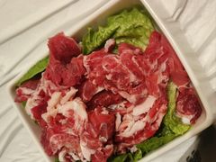 -活潑鲜跳(湖滨商业街店)