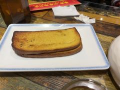 -金谷园饺子·烧烤(人大总店)