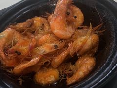 -霞海鸭仔饭店(海滨大道北店)
