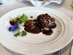 -山水雅居·江南雅宴(运河公园店)