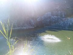 -邑家人·山水四合院