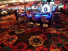 -墨尔本滨海港区