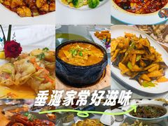 -福季酒店(怡园绿景店)