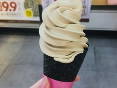 -粒上皇(天河南一路店)