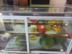 -津椰本·海南正宗椰奶清补凉(店一店)