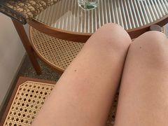-DEEP COFFEE(瑞光烘焙工厂店)