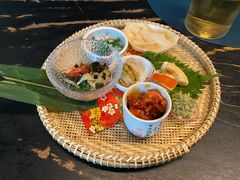-小十料理(新城店)