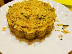-石岐佬中山菜馆(张溪店)