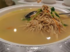 大煮干丝-无名居(西直门总店)