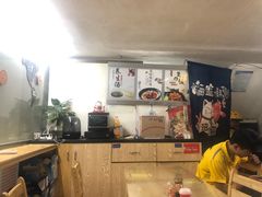 -稻香美食·煲仔饭(海珠中路店)