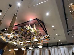 -好人民间·番茄鱼酸菜鱼(杭州永旺梦乐城店)